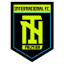 Internacional FC logo