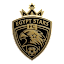 Egypt Stars FC team logo