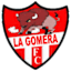 Deportivo Gomerano