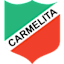AD Carmelita