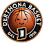BCC Derthona Basket (W)