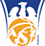 ENEA AZS Poznan (W)