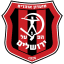 Hapoel Jerusalem U19