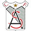 Atletico Sanluqueno