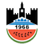 Diyarbakirspor logo