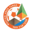 SC Arad