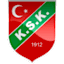 Karsiyaka team logo