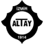 Altay logo
