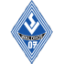 SV Waldhof Mannheim 07 e.V. logo