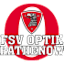Optik Rathenow logo