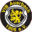 VFB Auerbach logo