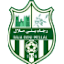 Rajaa Beni Mellal logo