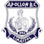 Apollon Limassol