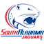 South Alabama