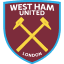 To team logo