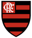 To team logo