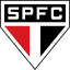 To team logo