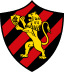 To team logo