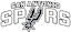 From team logo