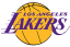 From team logo