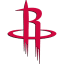 From team logo