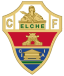 Elche