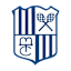 From team logo