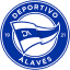 From team logo