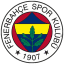 To team logo