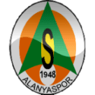 Alanyaspor