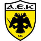 AEK Athens AEK Athens