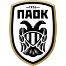 PAOK PAOK