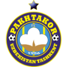 Pakhtakor