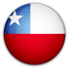 Chile Chile National Team