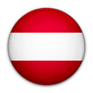 Austria Austria National Team