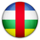 Central African Republic National Team