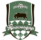Krasnodar FK Krasnodar