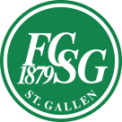 FC St. Gallen FC St. Gallen