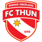 FC Thun FC Thun
