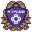 FC Anyang