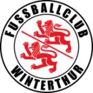 FC Winterthur FC Winterthur
