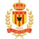 KV Mechelen KV Mechelen