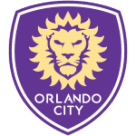Orlando City Soccer Club