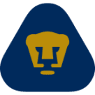 Pumas UNAM Pumas UNAM