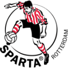 Jong Sparta Rotterdam