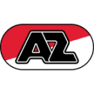 Jong AZ Alkmaar Jong AZ Alkmaar