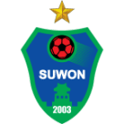 Suwon FC