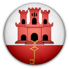 Gibraltar National Team