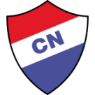 Club Nacional Club Nacional