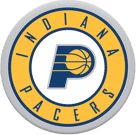 Indiana Pacers